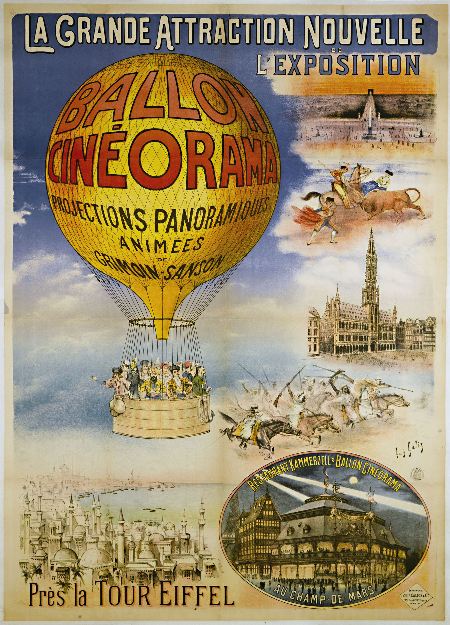 Illustration 3