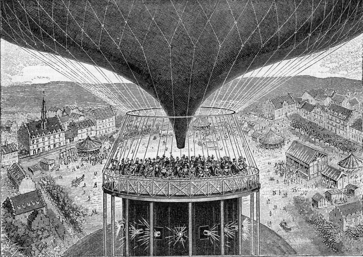 Illustration 5