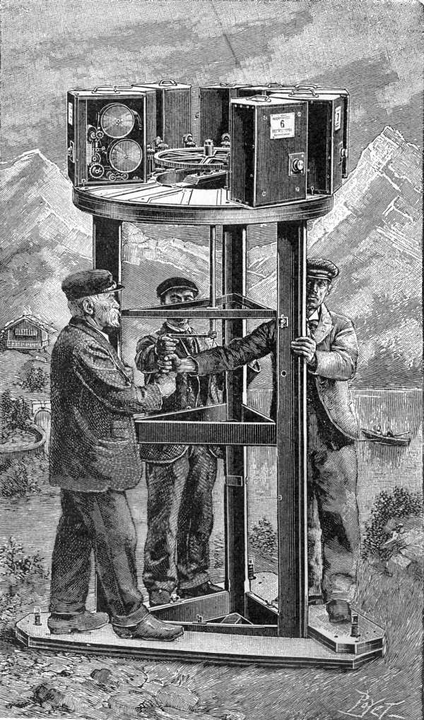 Illustration 7