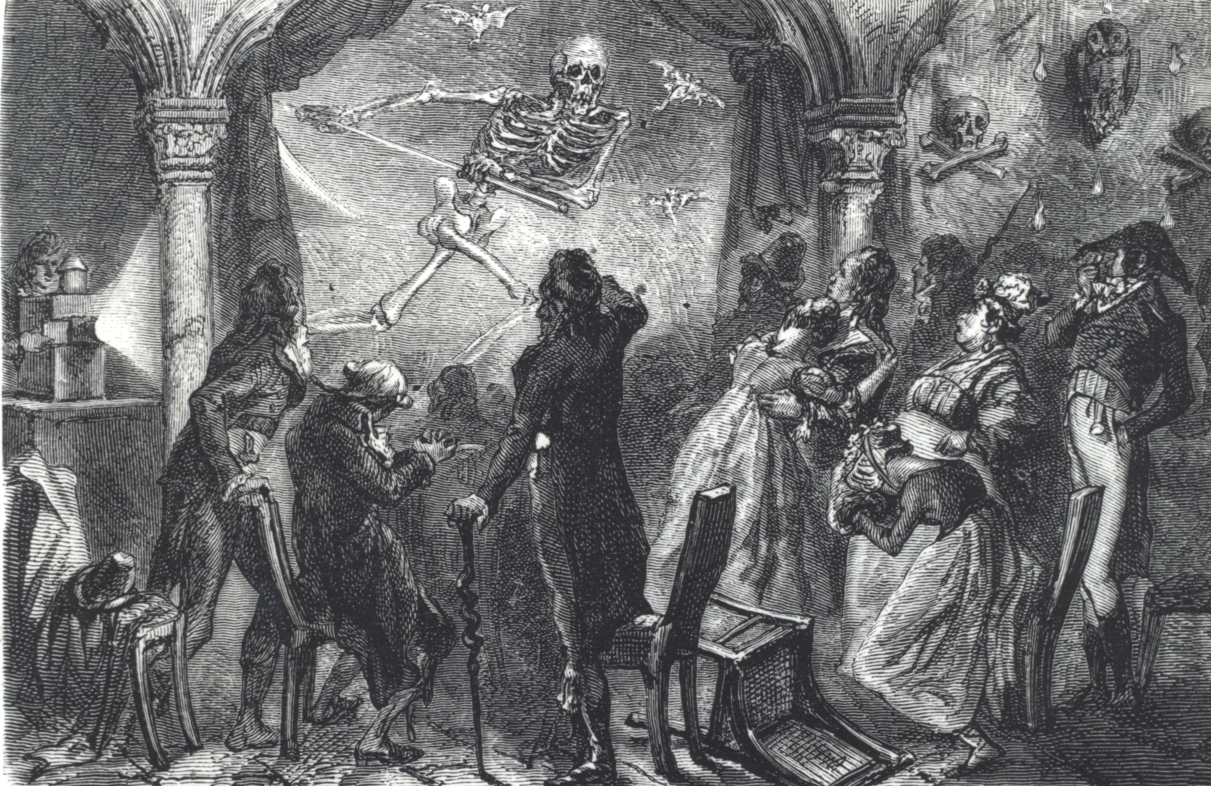 Illustration 8