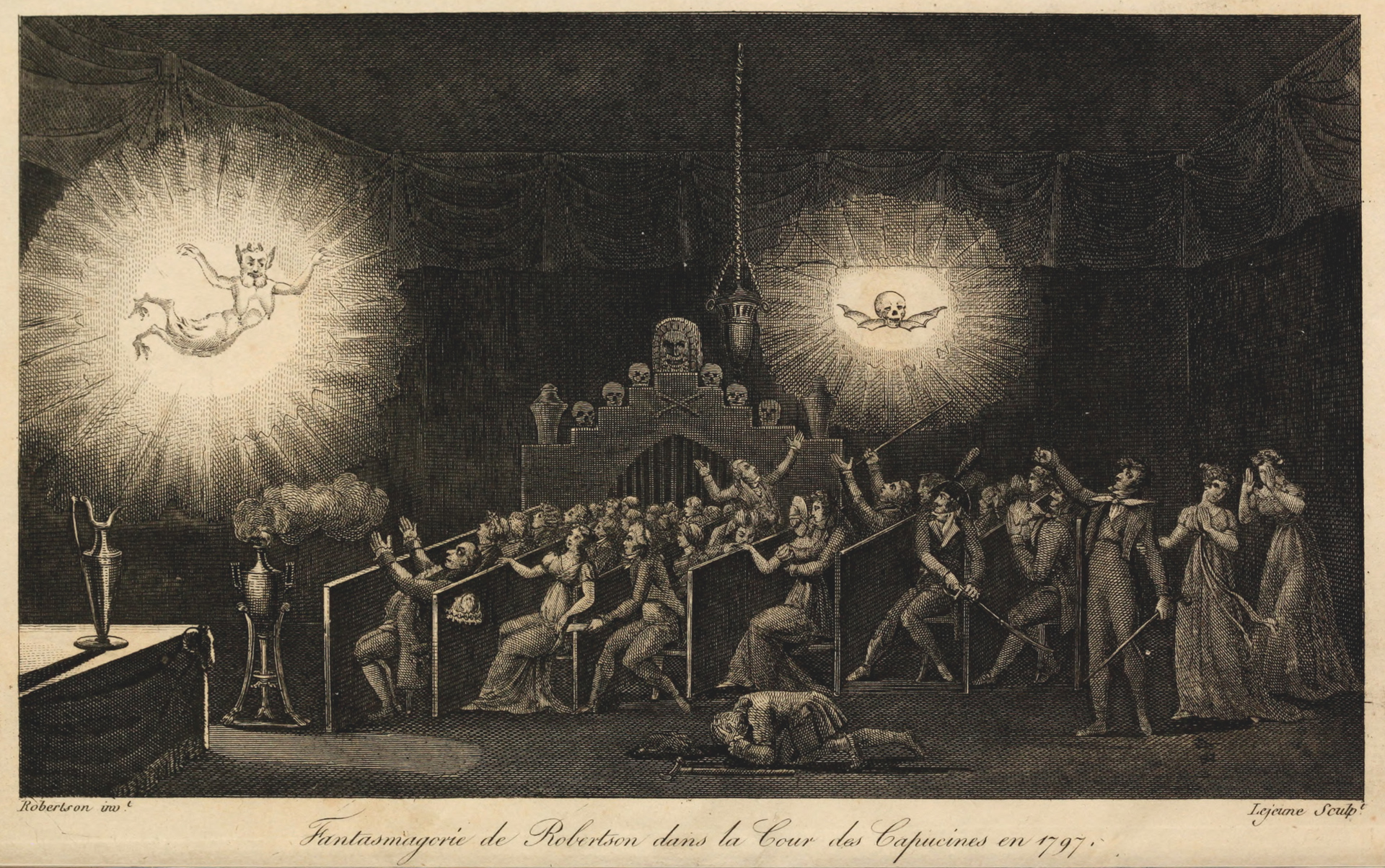 Illustration 9