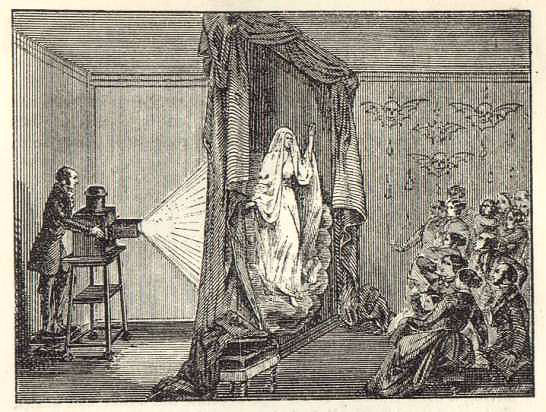 Illustration 10
