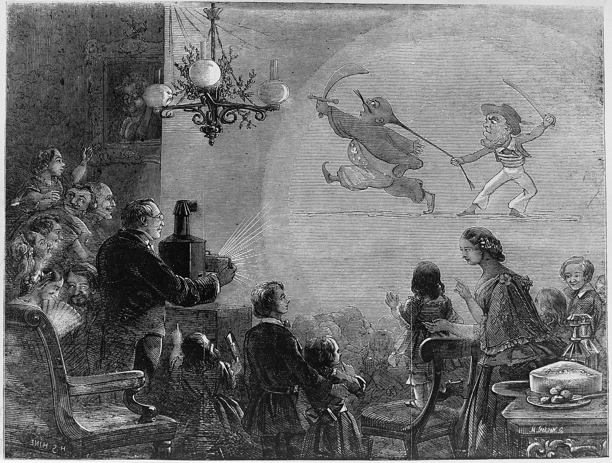 Illustration 11