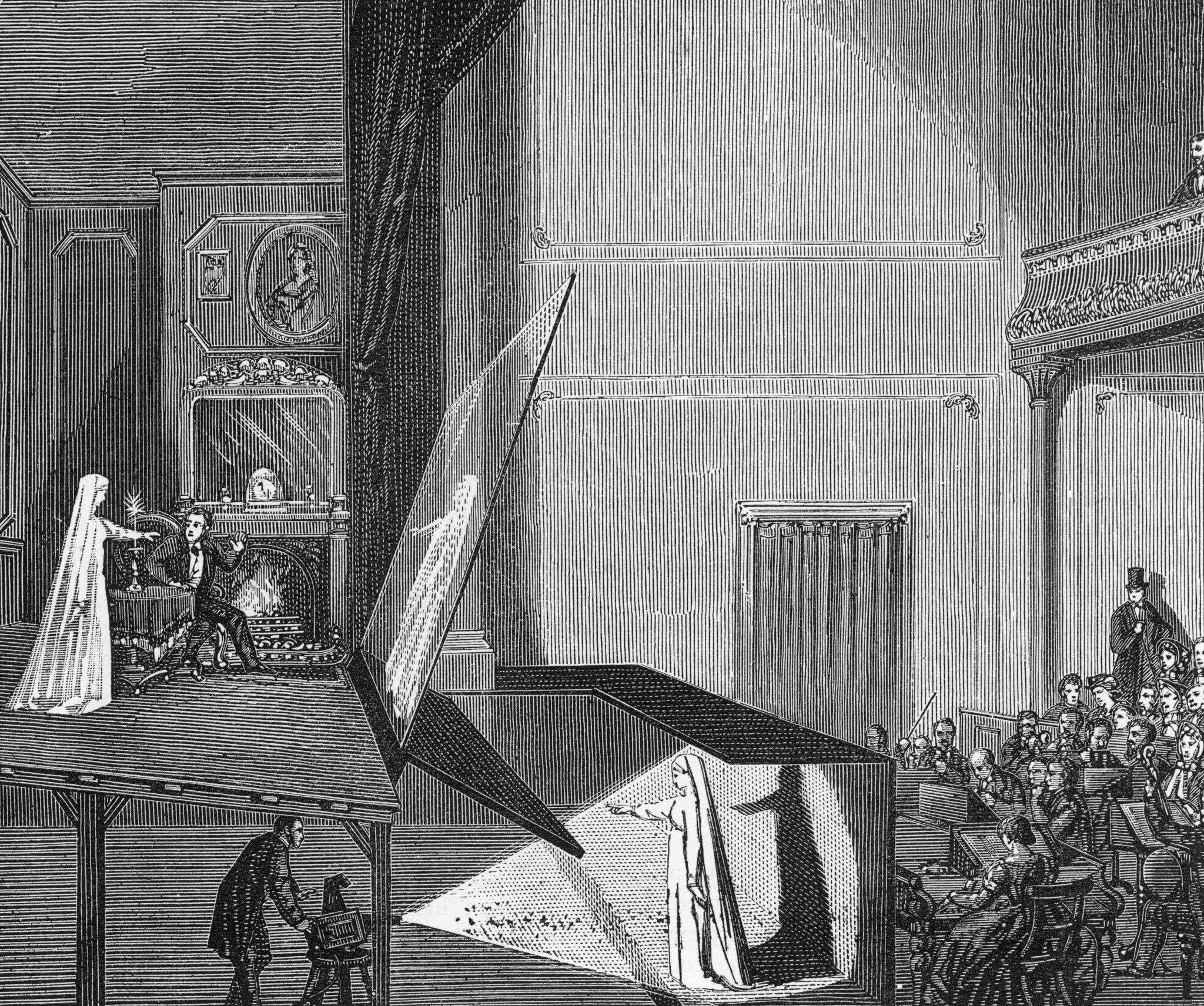 Illustration 14