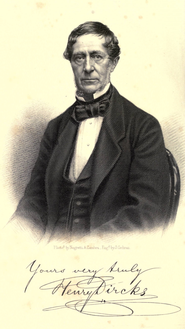 Illustration 16