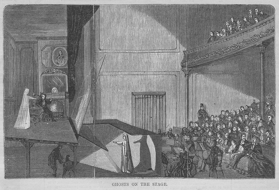 Illustration 18