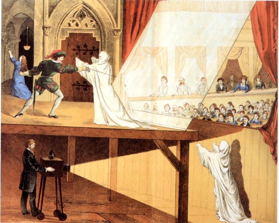 Illustration 20