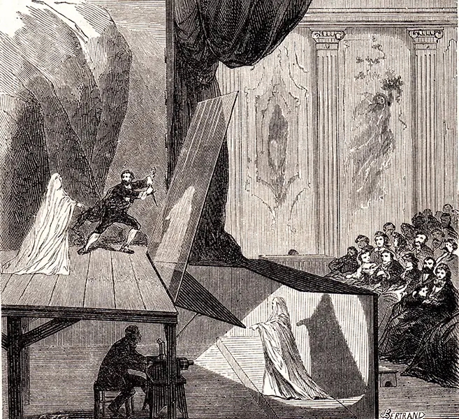Illustration 21
