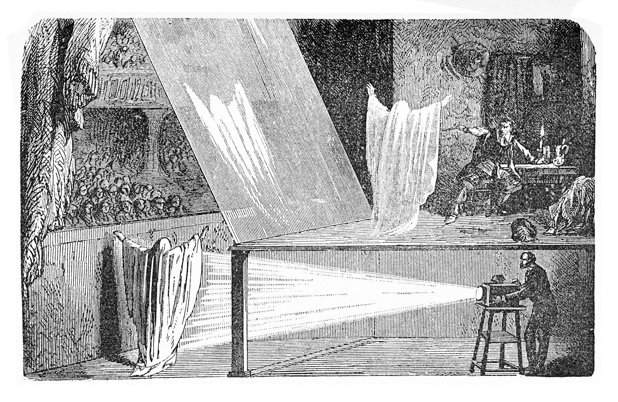 Illustration 22