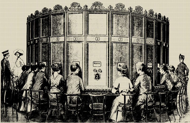 Illustration 23