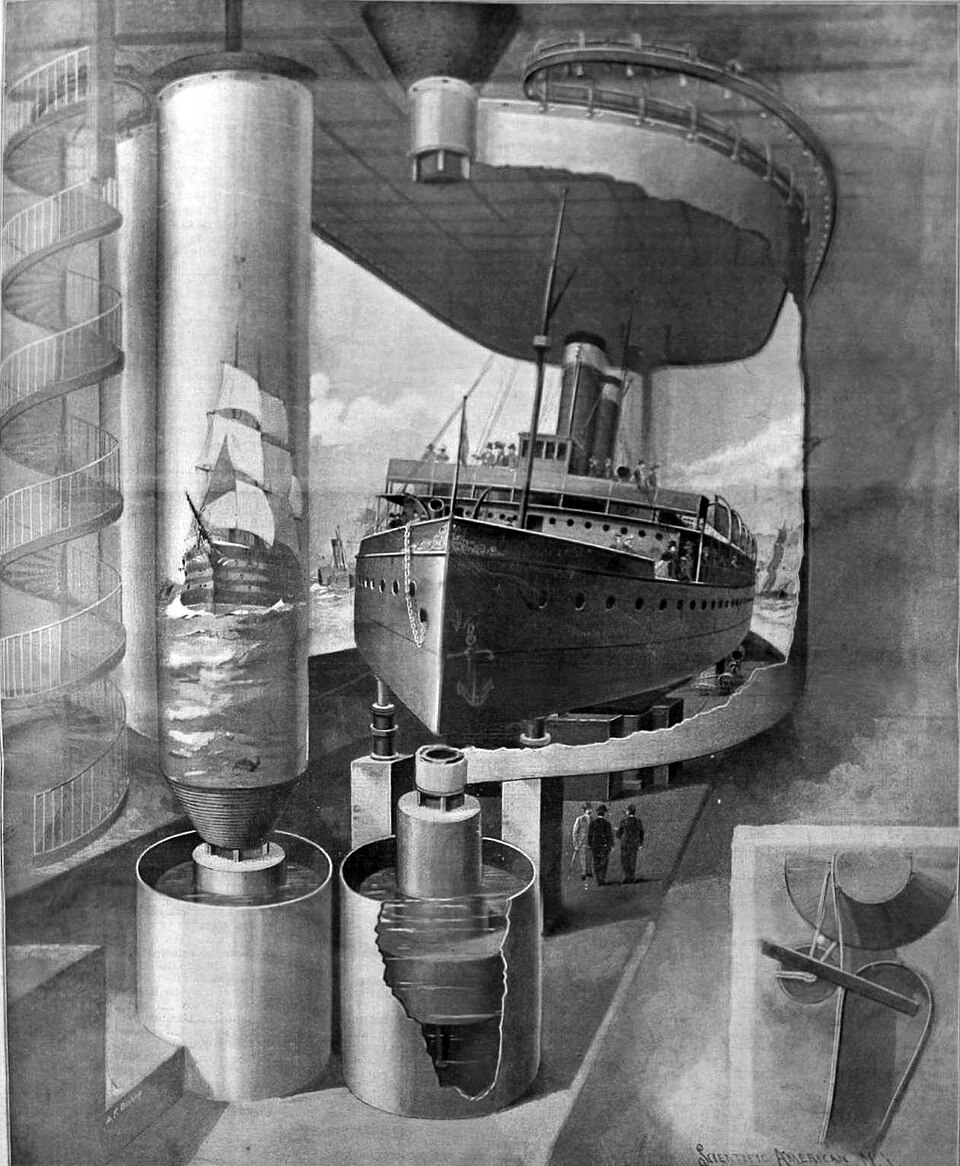 Illustration 25