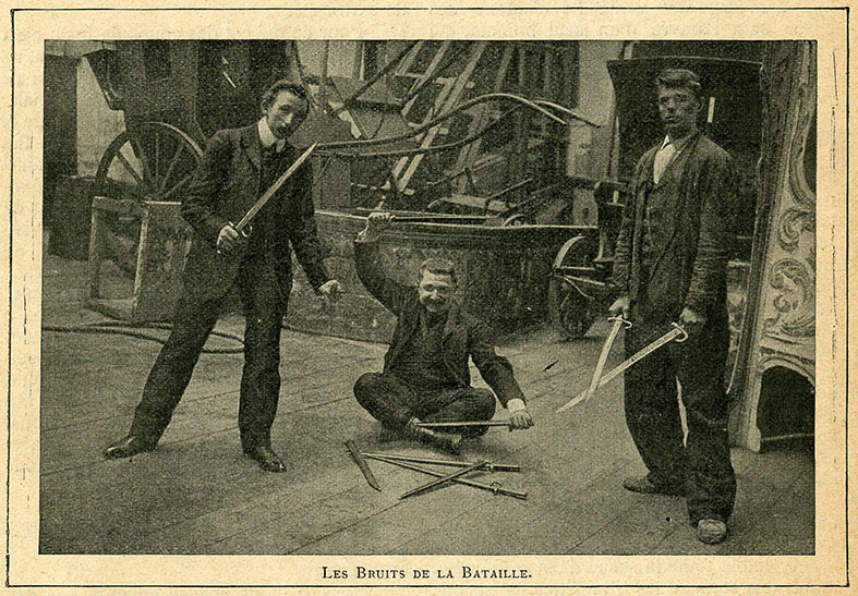 Illustration 4