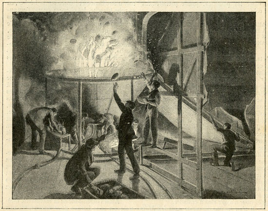 Illustration 11