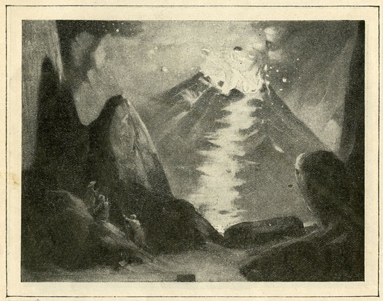 Illustration 10