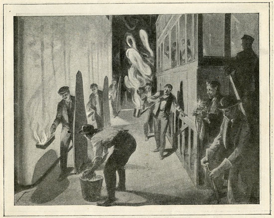 Illustration 9
