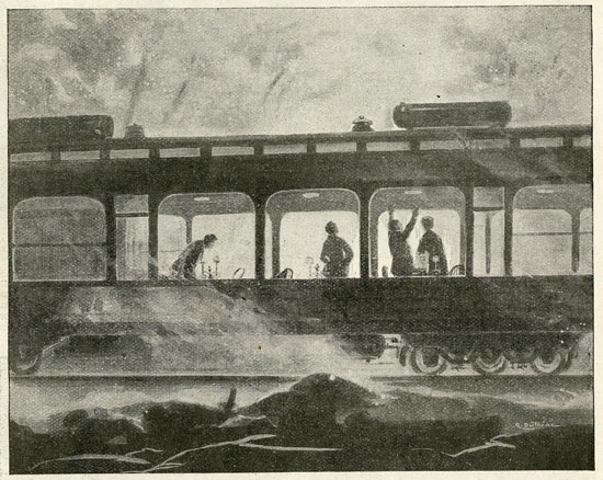 Illustration 8