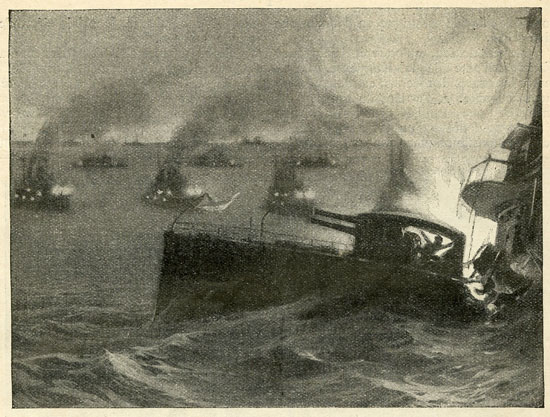 Illustration 6