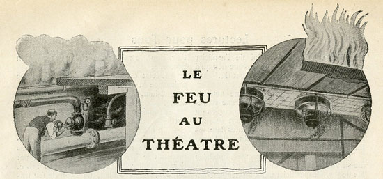 Illustration 5
