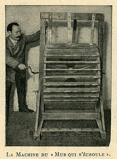 Illustration 15