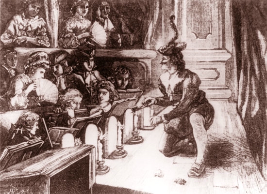 Illustration 16