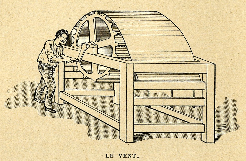 Illustration 20