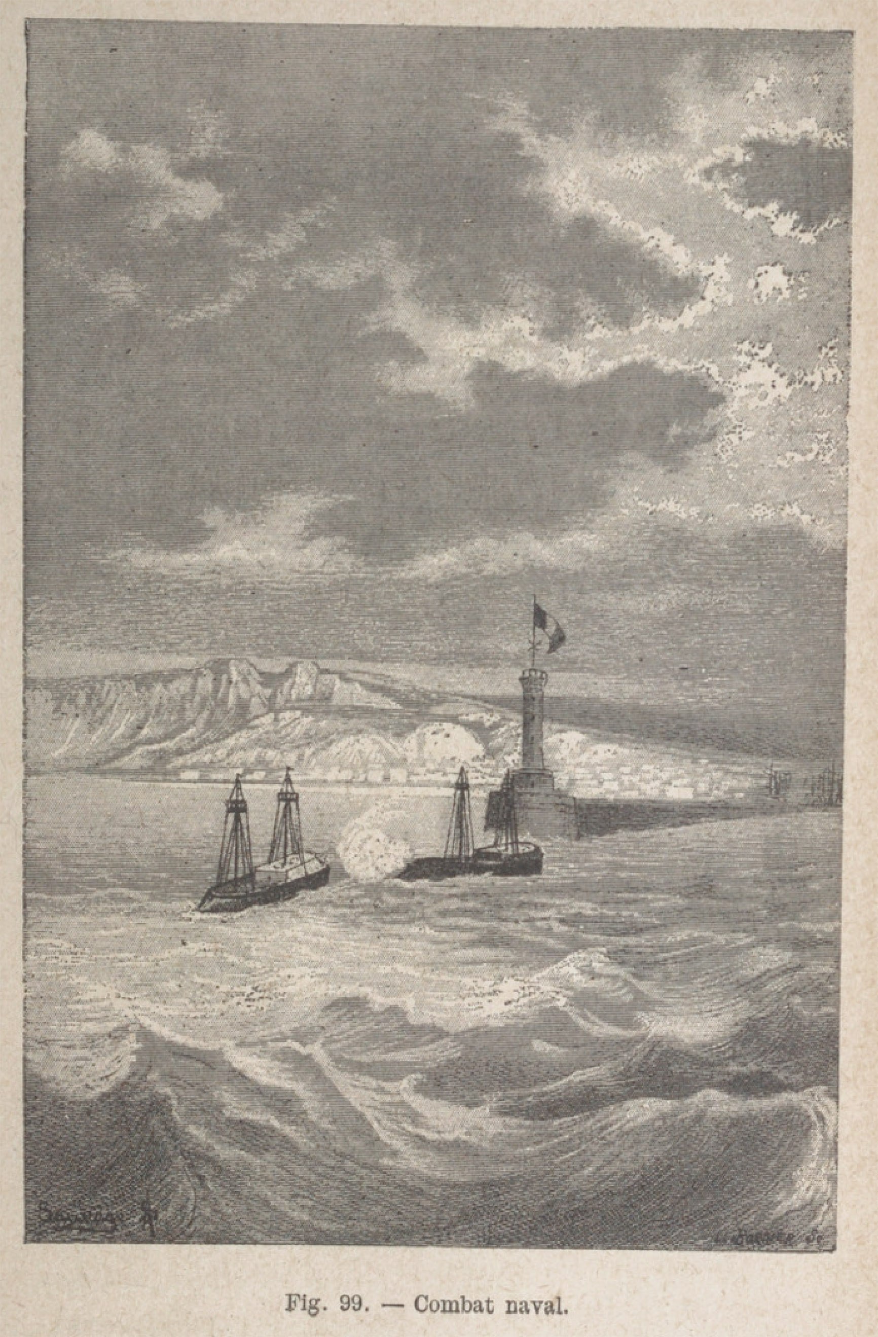 Illustration 2