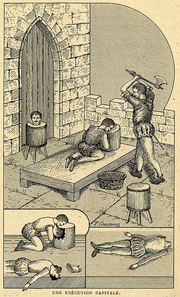 Illustration 4