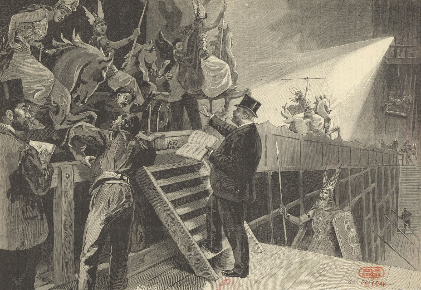 Illustration 5