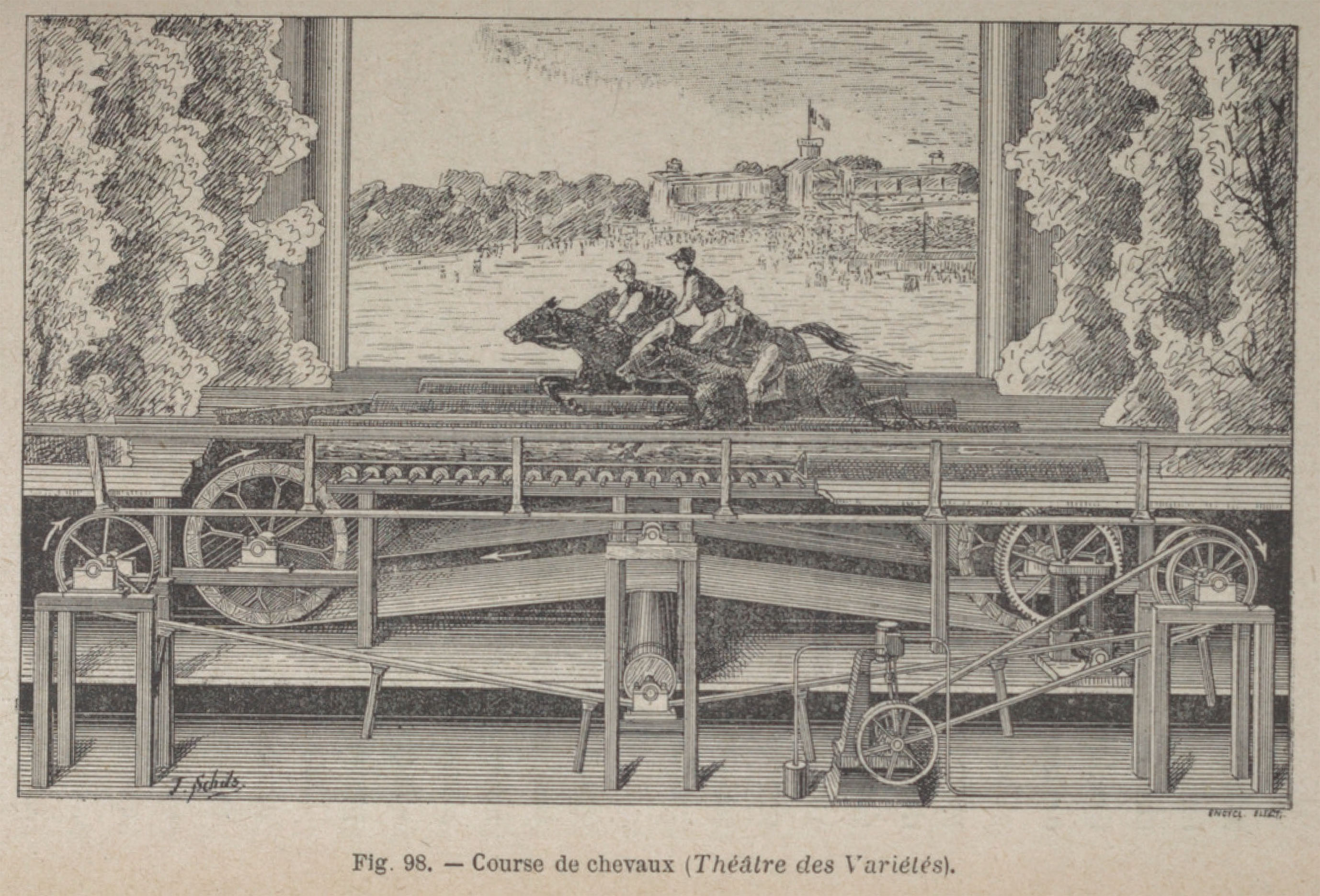 Illustration 9
