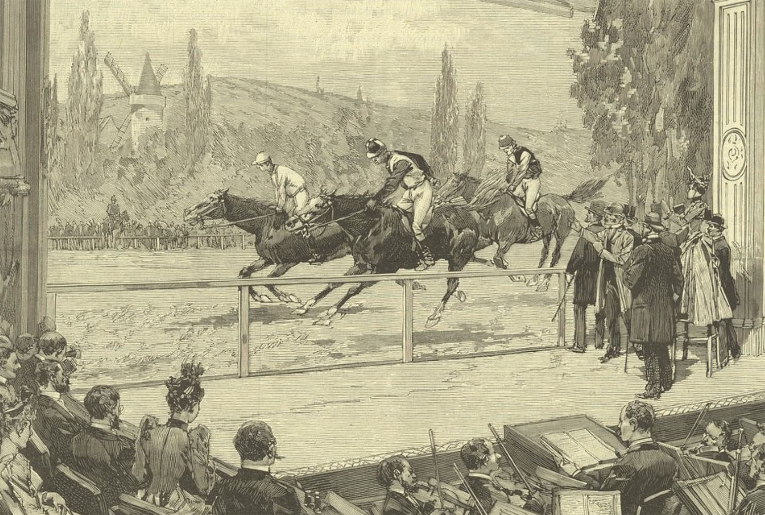 Illustration 6