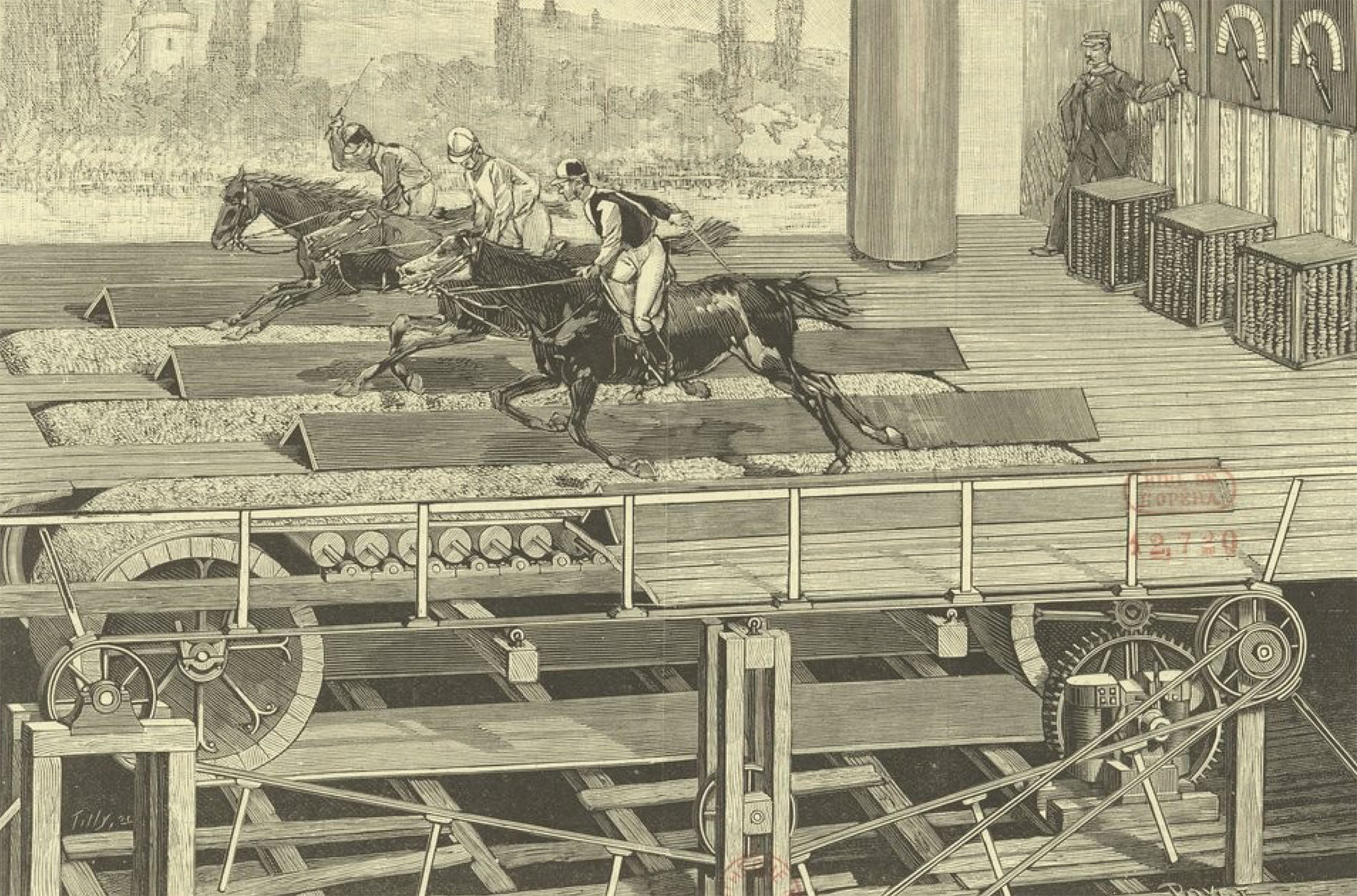 Illustration 7