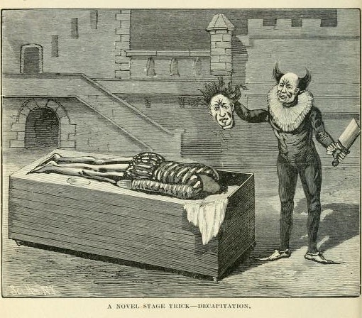 Illustration 10