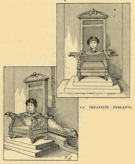 Illustration 12