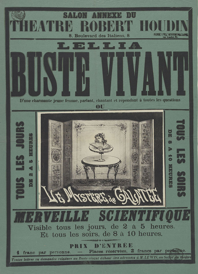 Illustration 13