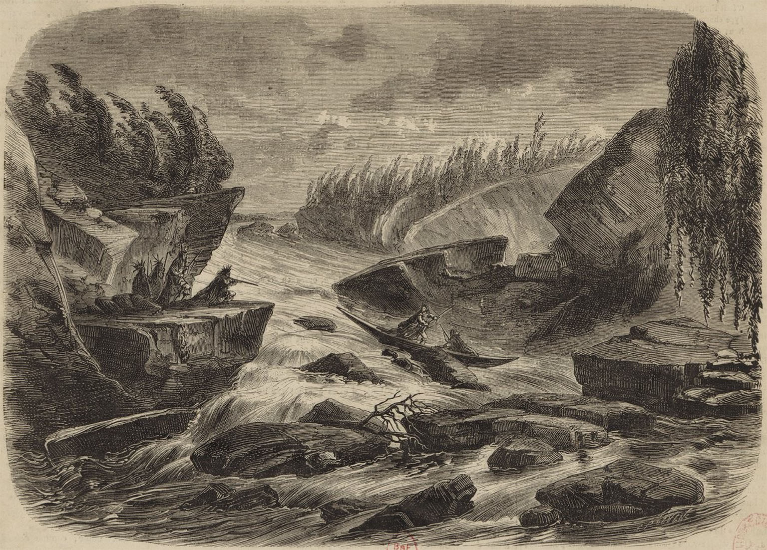 Illustration 17