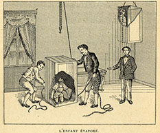 Illustration 18