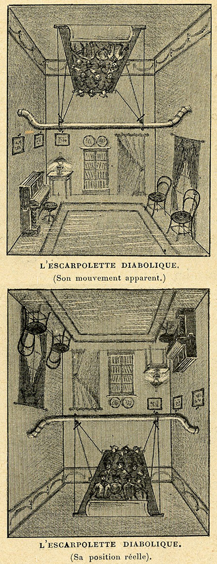 Illustration 19