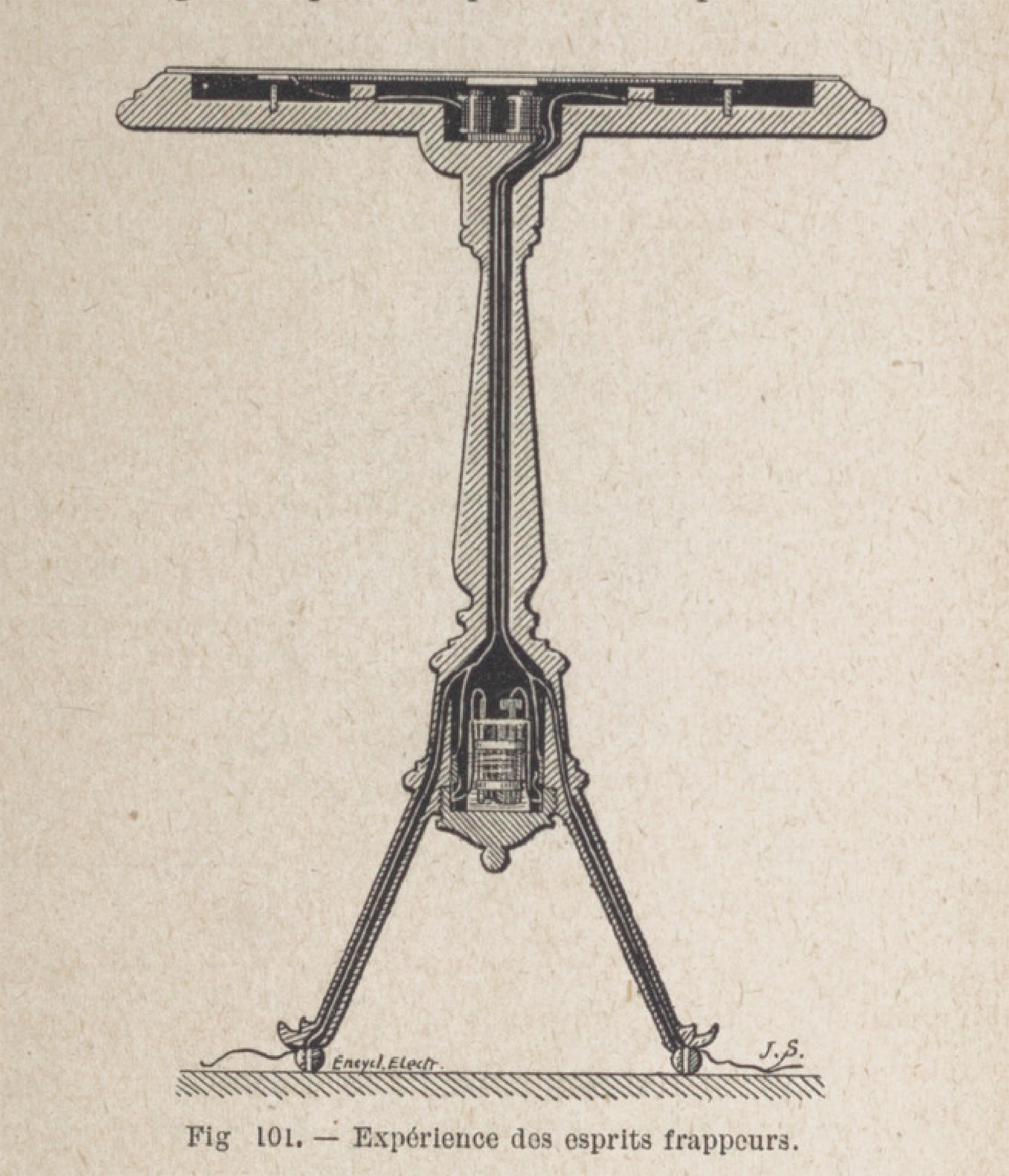 Illustration 21