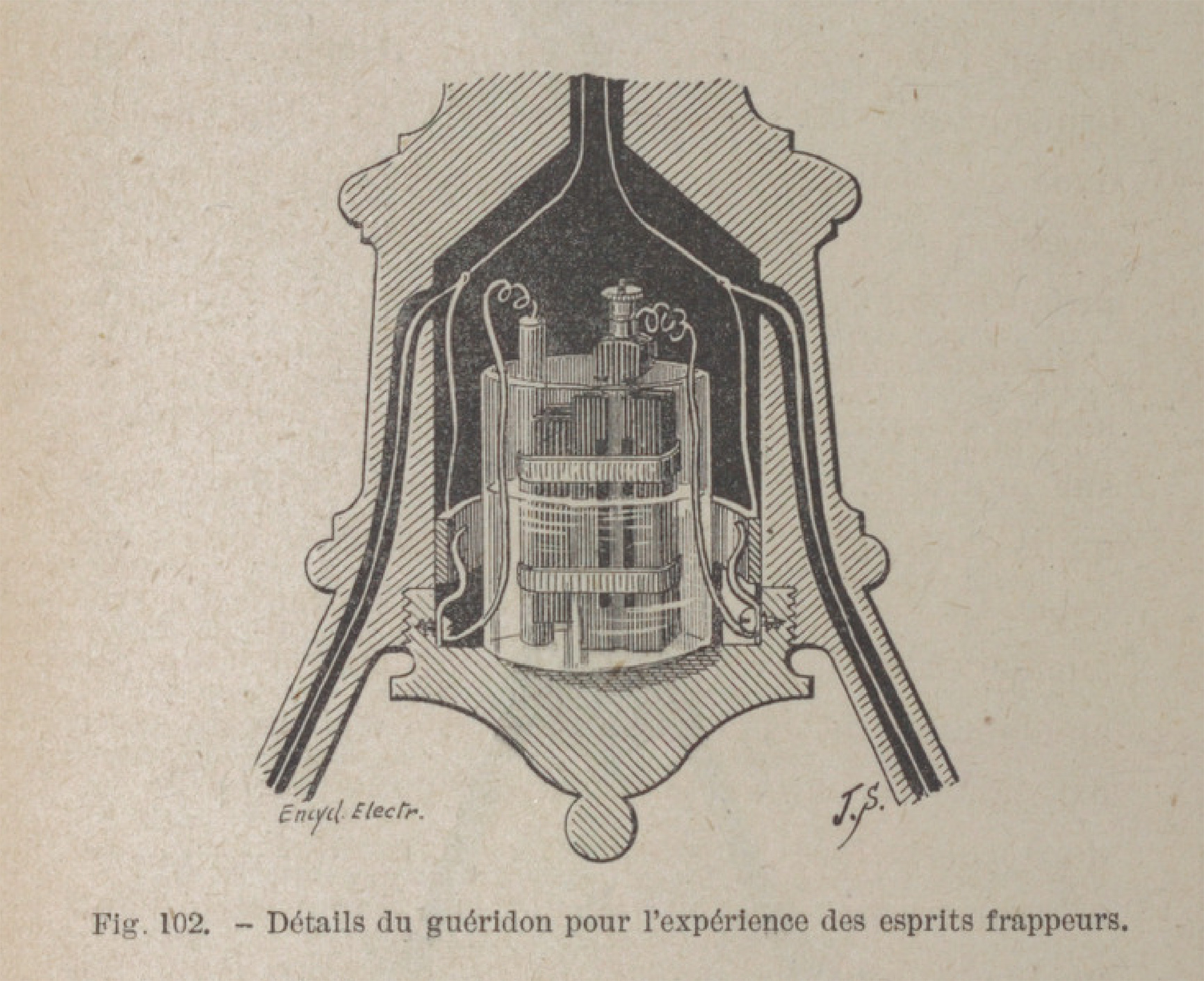 Illustration 22