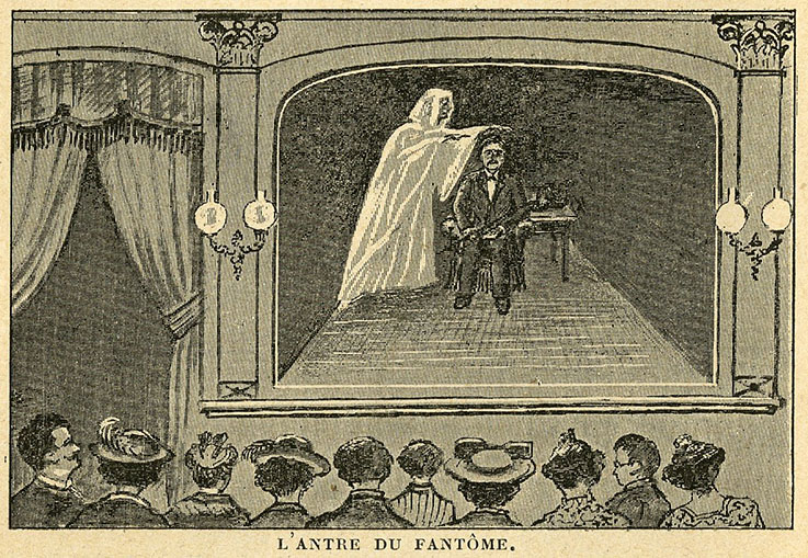 Illustration 23