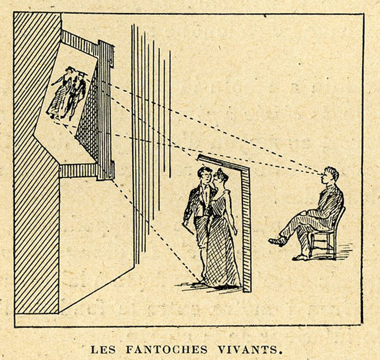 Illustration 25