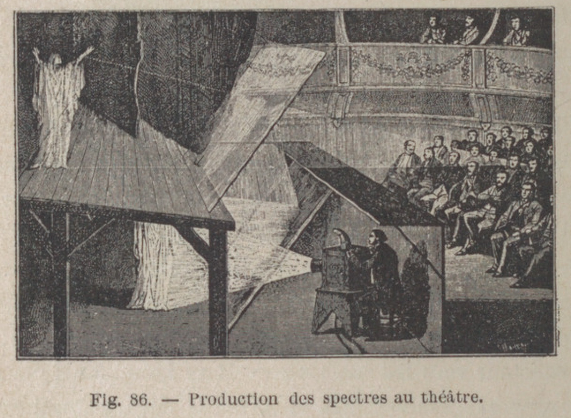 Illustration 27