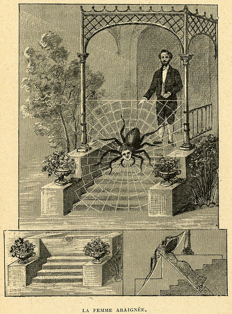 Illustration 31