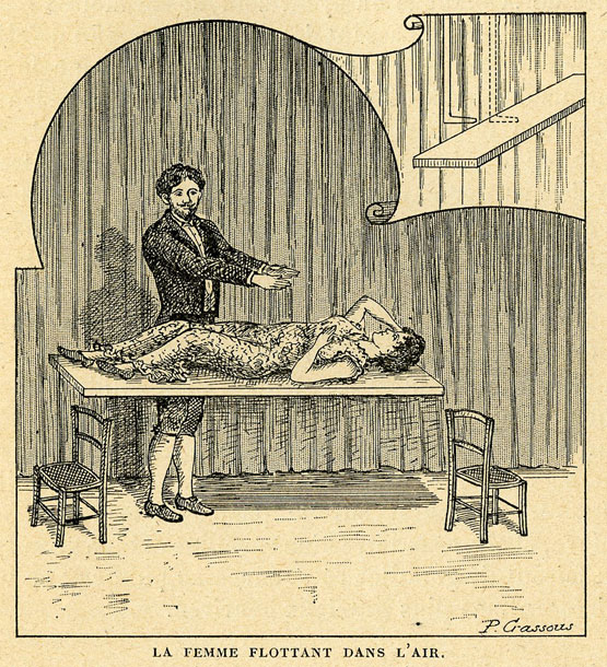 Illustration 32