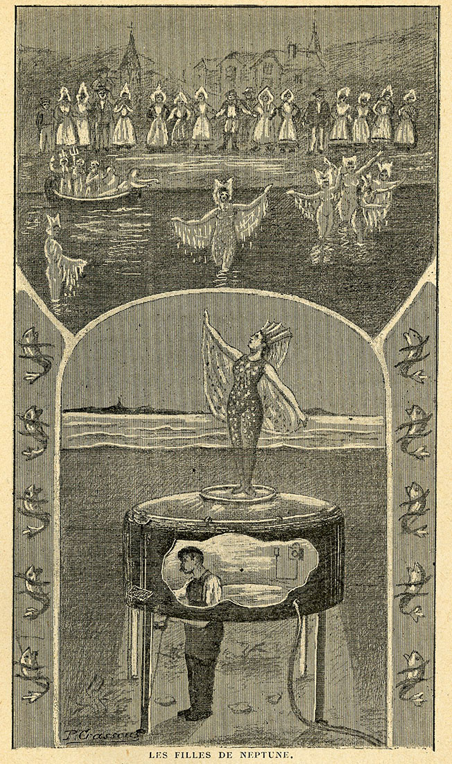 Illustration 33