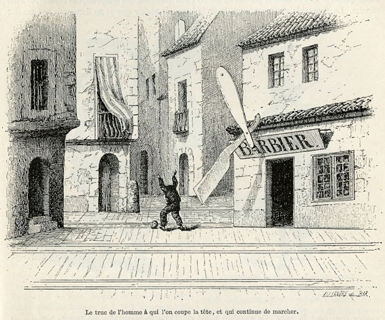 Illustration 34