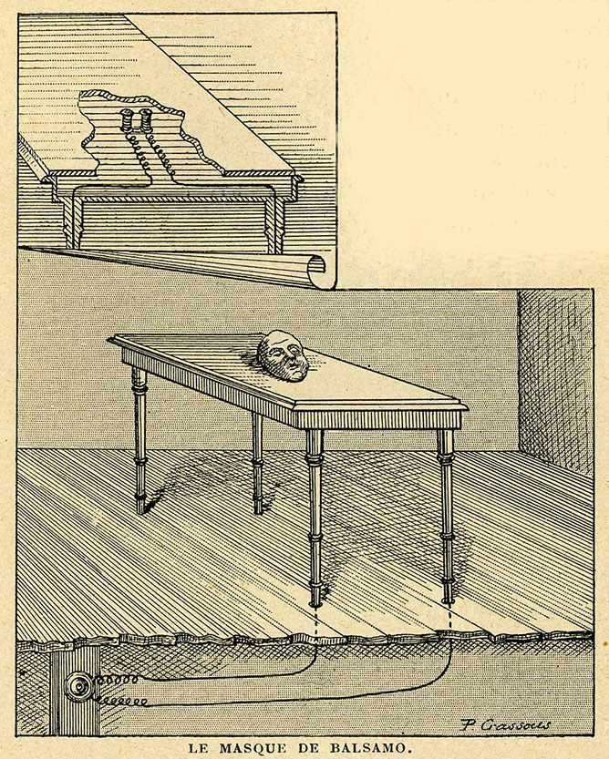 Illustration 38