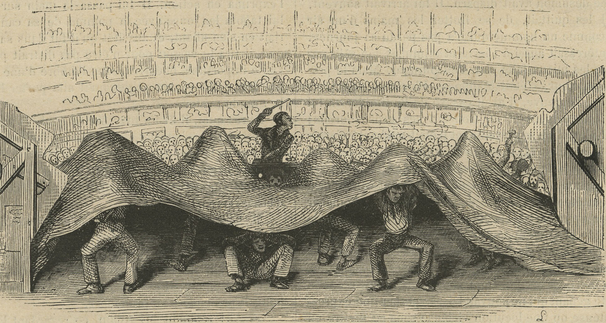 Illustration 40