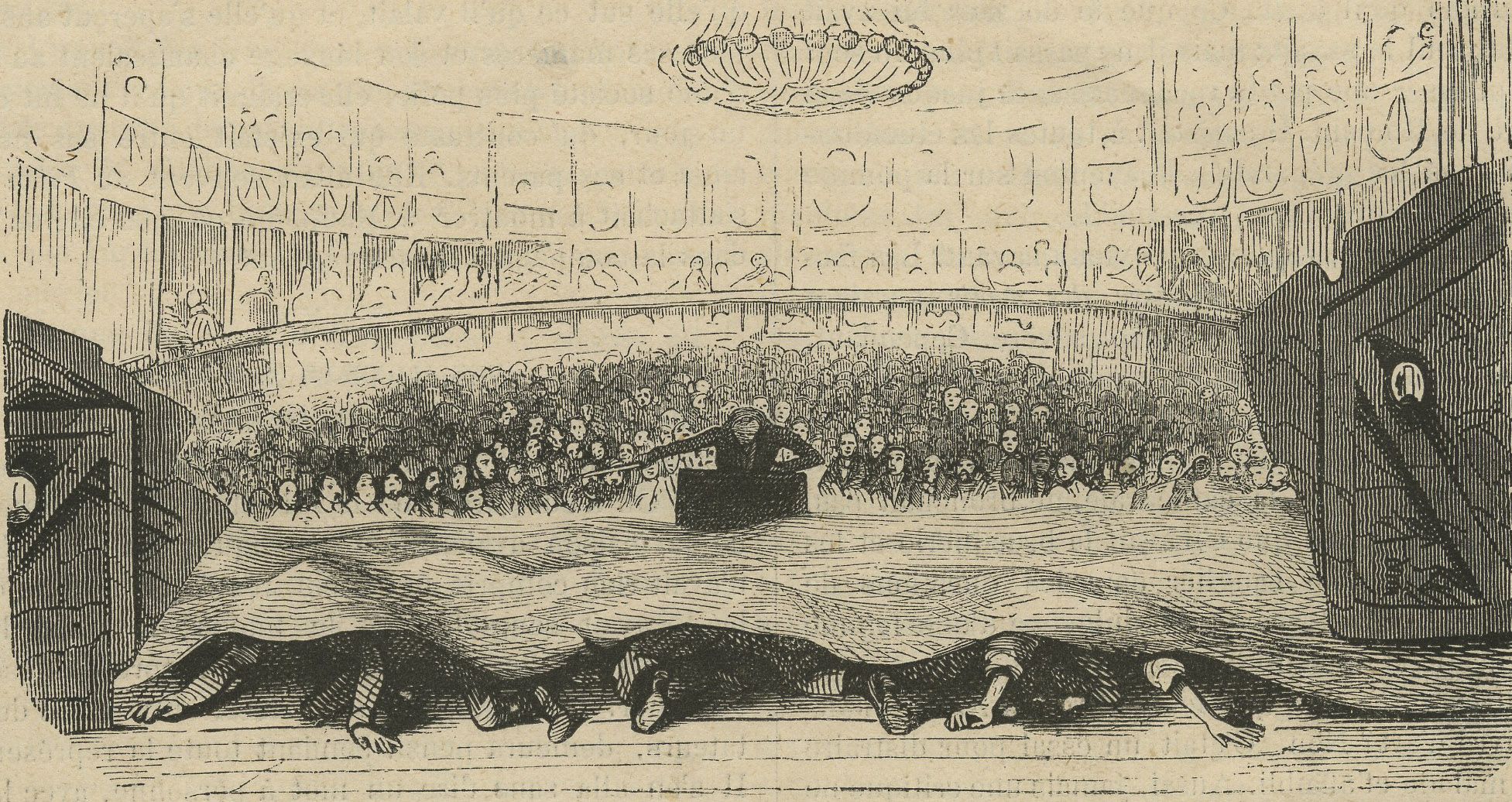 Illustration 41