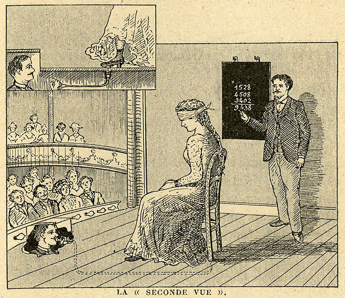 Illustration 45